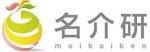 名介研　ユーザー評価事業サイト